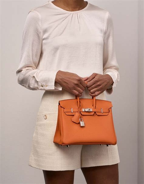 buy hermes orange birkin bag|hermes crossbody bag orange.